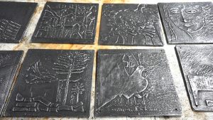 Noticias 8fa7f3142508d0baab87d65100963316 966