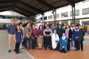 Noticias 99186e395d039f9f9b8dba0101081d22 4db