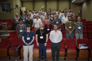 Noticias bebf89c95e24b542d8e6e7cd35397146 42b