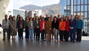 Noticias dac8d5e839328b413349aaa1385858c8 220