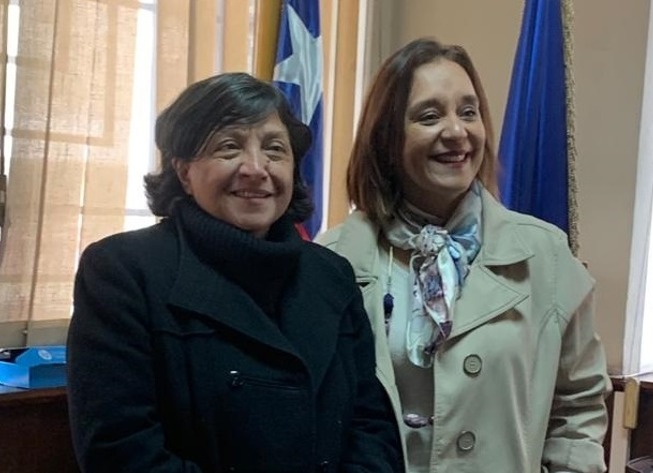 e5919e6b4f942348eee1bd10198840f8 e0b