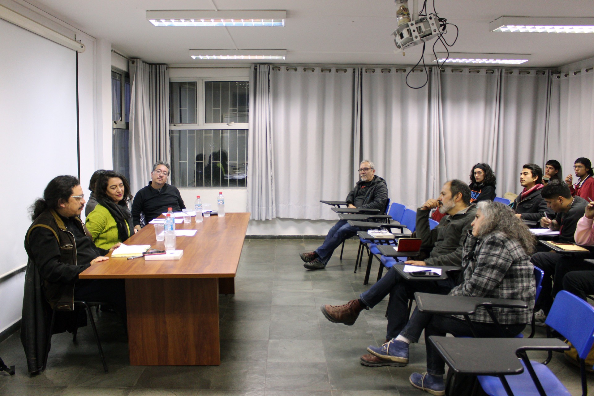 00a35f568abc1255e8744009f68c0b9d 48d