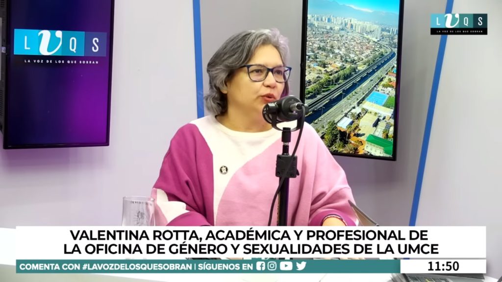 07c094d01177902cf8661f35cdc25d62 ff1