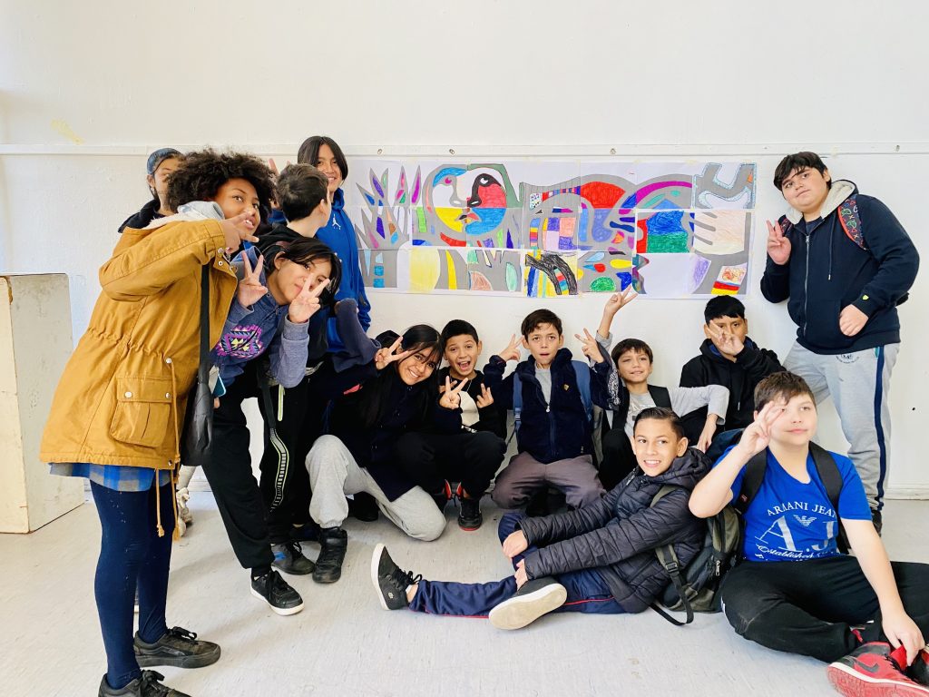 09356c3db5f9b51f6485e3dca973f583 fcd