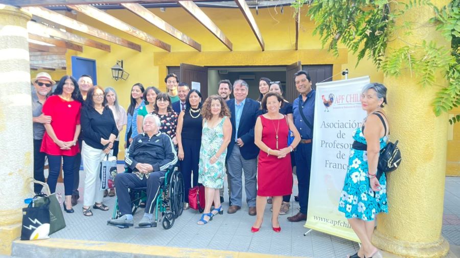 0d161c5ad5270c46efcfbba69988e02d 92e