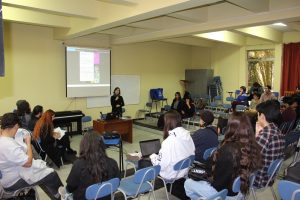 Noticias 19fcdc4270102c23208fae71d96c386a 596