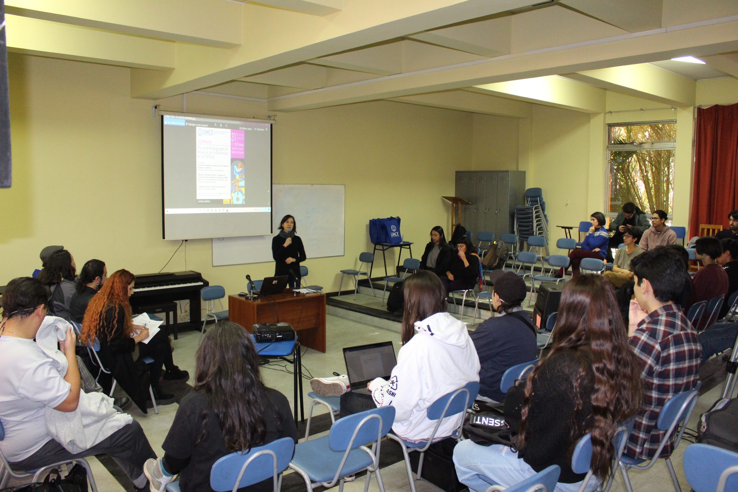 19fcdc4270102c23208fae71d96c386a 596