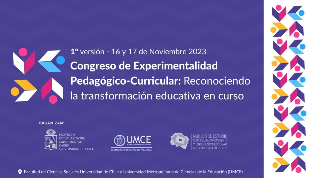 212c0dba2cf308e08936c42c0b584de8 03c