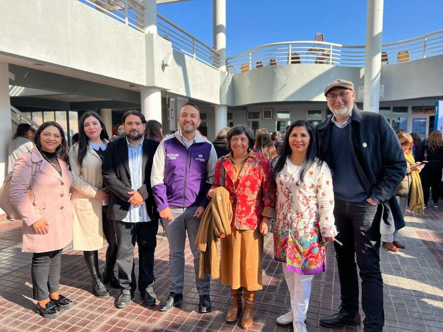 26f3685f8c8b4cb8623660372efdef39 c06