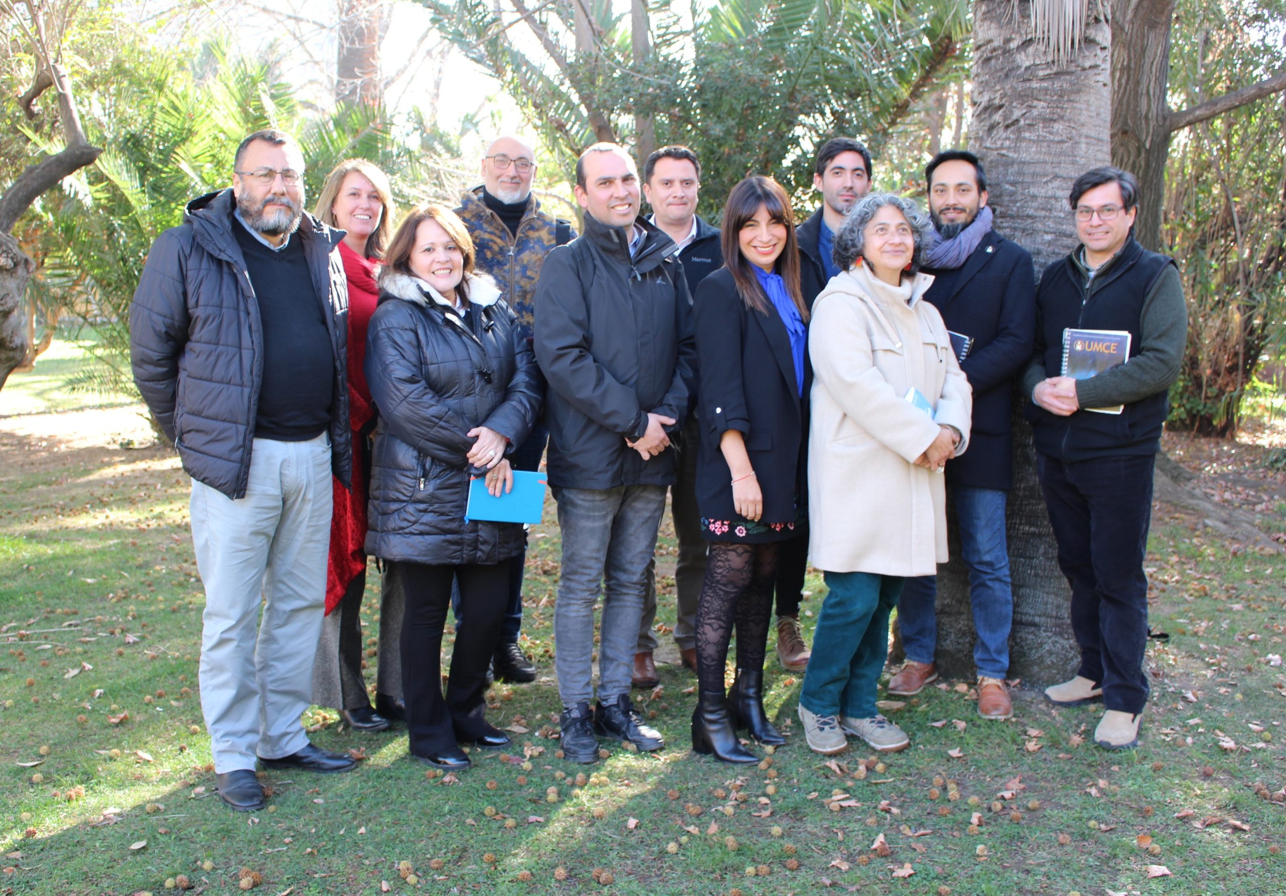 400e9e39bbe82a198f3d7fc97a1fb03a 194