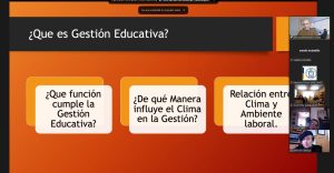 442324b507ad8d109960e8999062f7d4 fd7