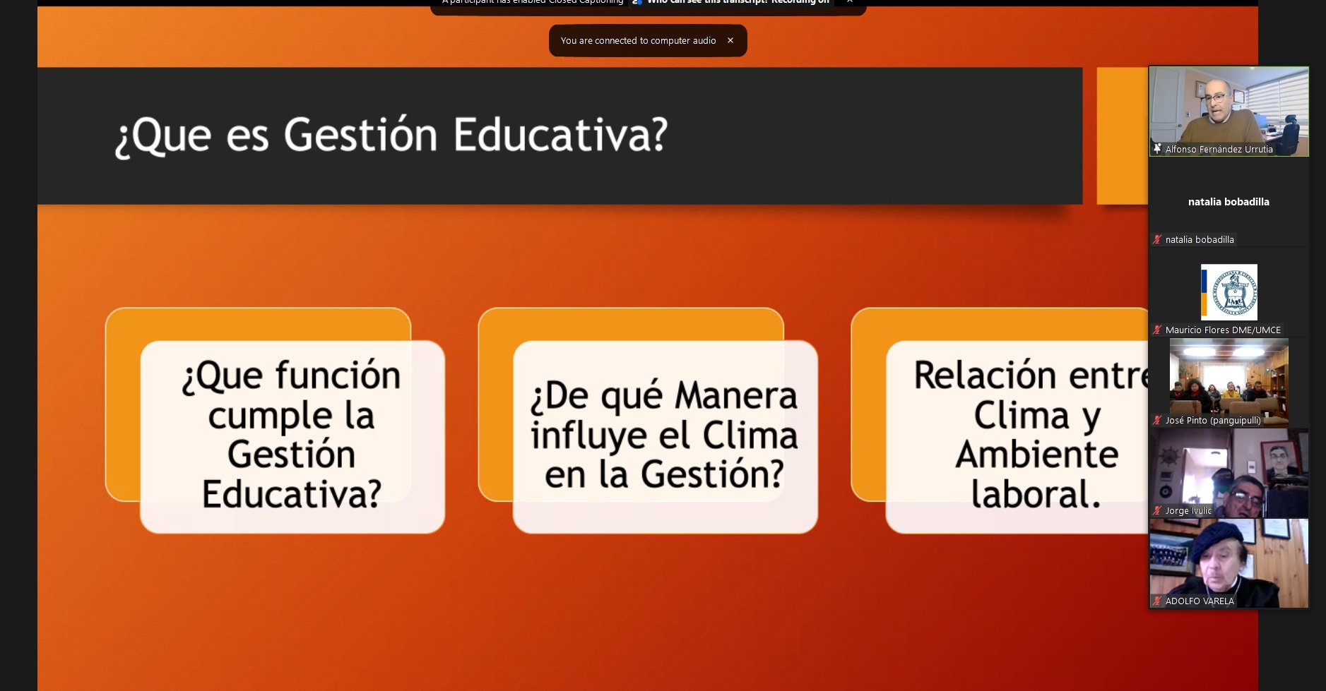 442324b507ad8d109960e8999062f7d4 fd7