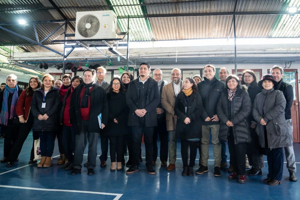 480bae171885ba234c1f977d10eedcf5 ec9