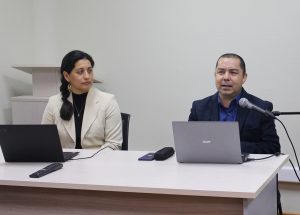 57189dd170d51bbd678c40b294c1d11b 6a5