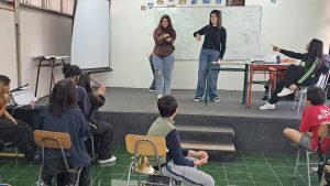 587126eefcd5a89bf6c49c6872a907db 317