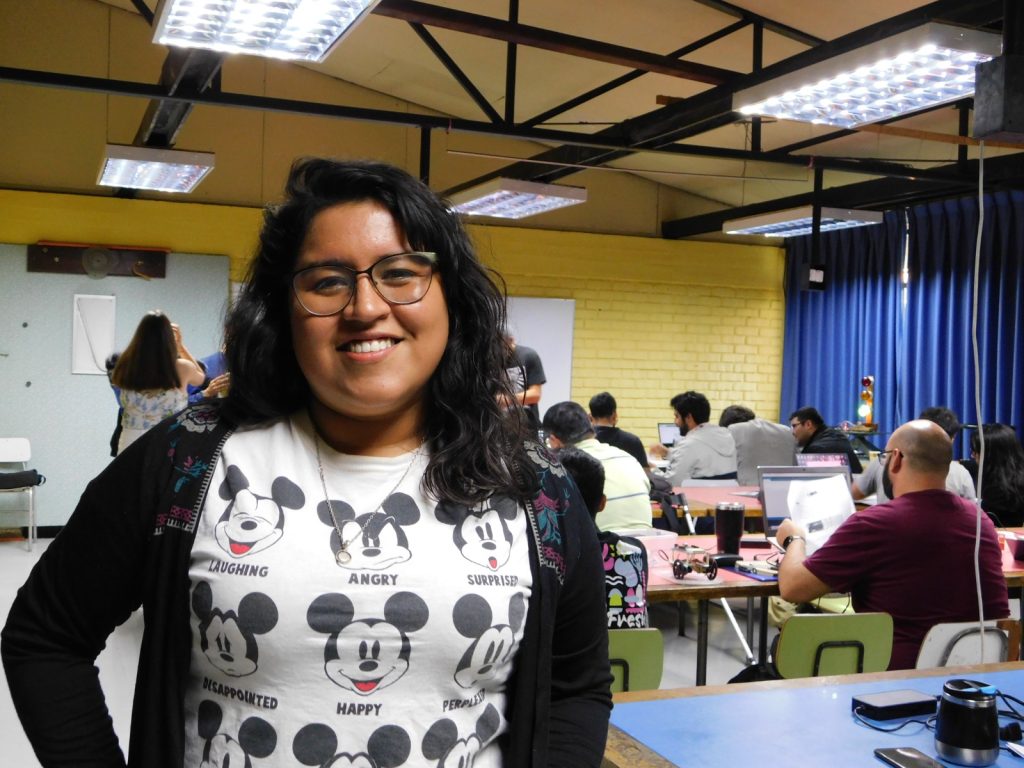 5d4939f1c327f6ce27985fbbe16c7f98 917