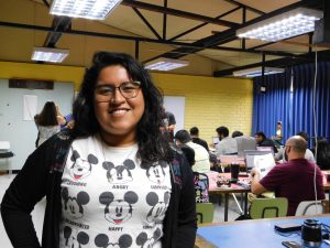 Noticias 5d4939f1c327f6ce27985fbbe16c7f98 917