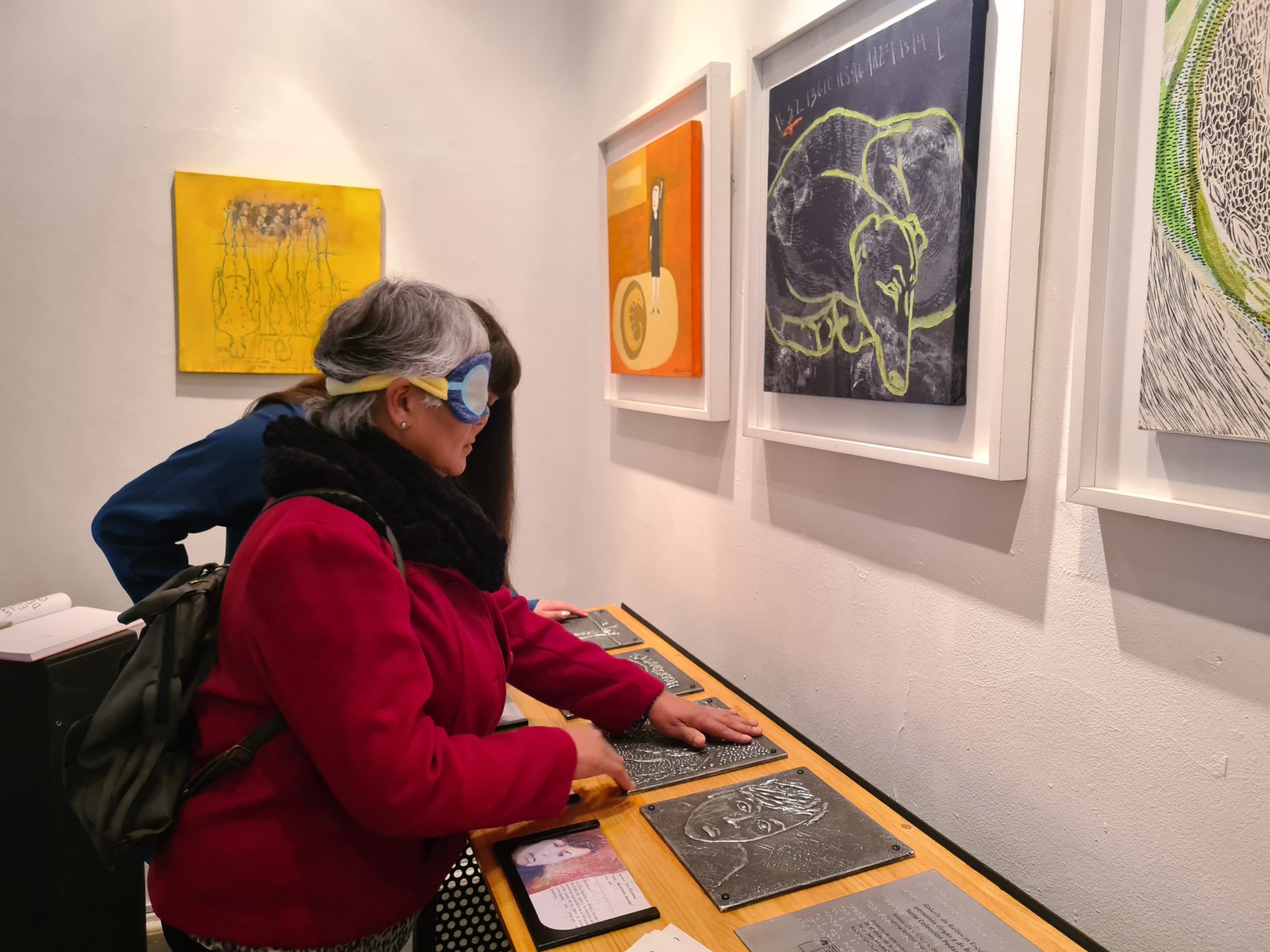 6e3579df58183ebf7b48cfde6b2b96a0 30c