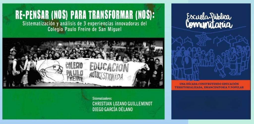 8131ed447305eec5f3adc7c0295bf553 06c