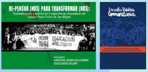 8131ed447305eec5f3adc7c0295bf553 06c