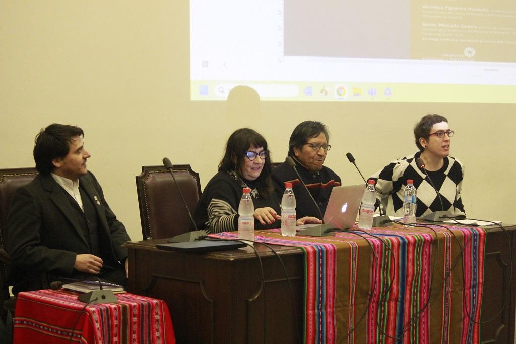 82790d6a7d245642e7445bbb22c14f76 0f0