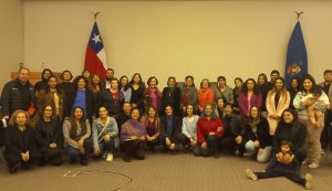 84dc489bfd2e3de2e8f5ecf5d5ca05ff 542