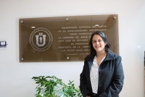 92098eae5e3ba535ddc07d364ca7cd44 17c