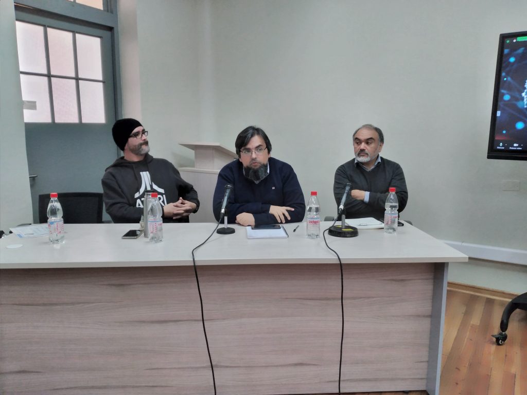 986df435889be9856ca407742e178643 1cc