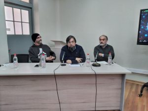 Noticias 986df435889be9856ca407742e178643 1cc