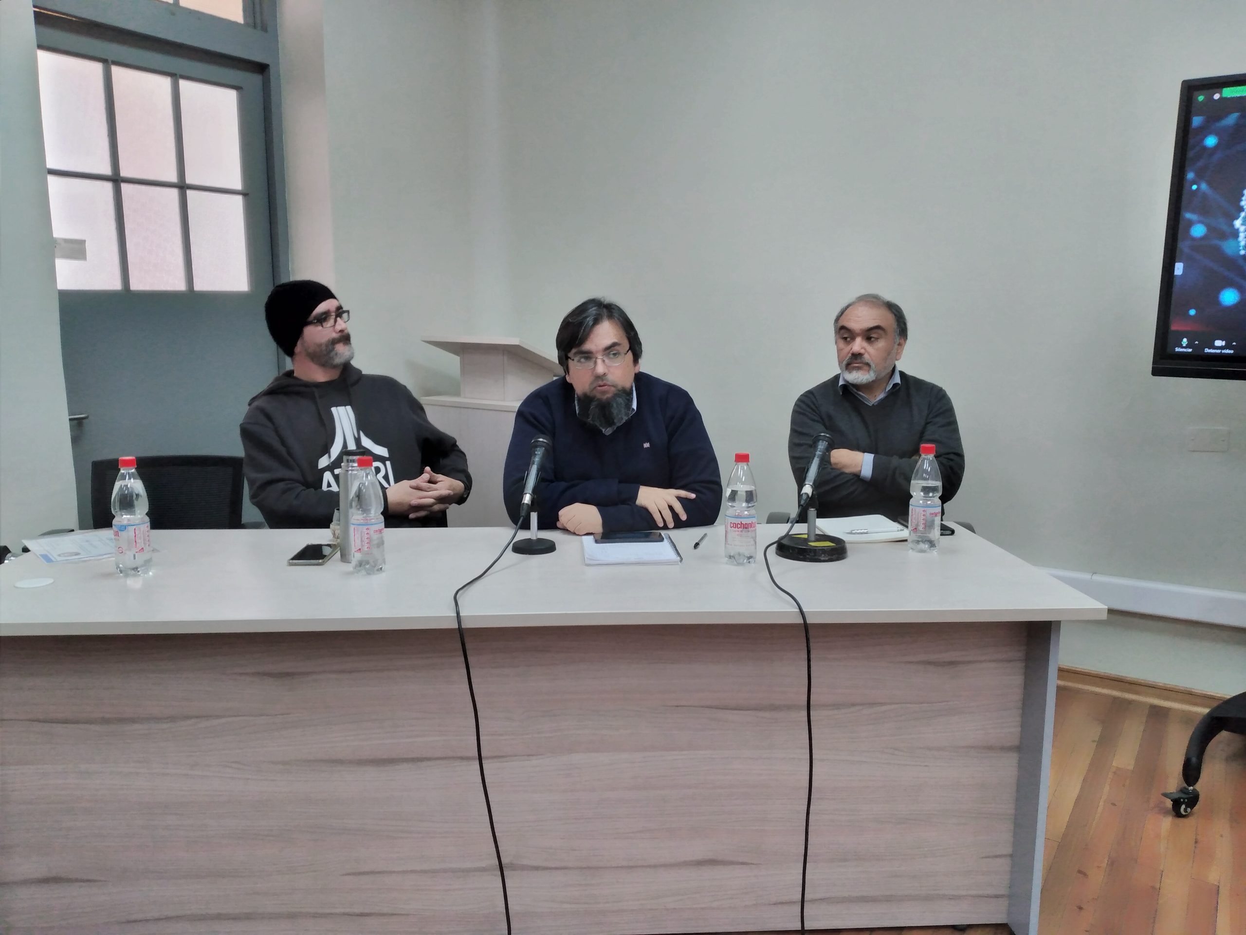 986df435889be9856ca407742e178643 1cc