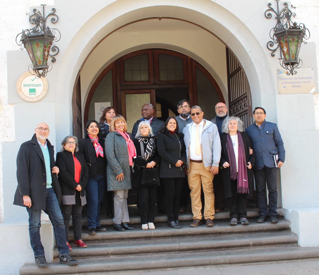 990589ca64d5774fdf3b01ab7afb6d8d 5b9