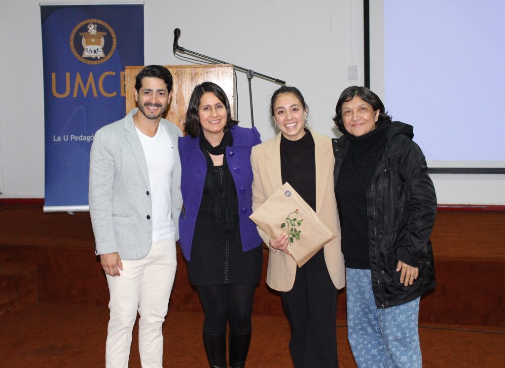 a441a05ceb9a8f81ed4b6e6a69a1fe38 407