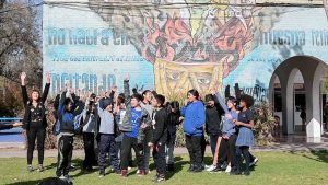 c4b789c7cee06b005af3b8069817c0ec 6ed