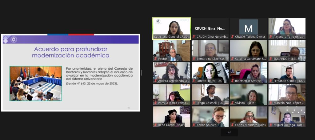 cf11b3f20e3d67835224e7f80e1cebe3 2c1