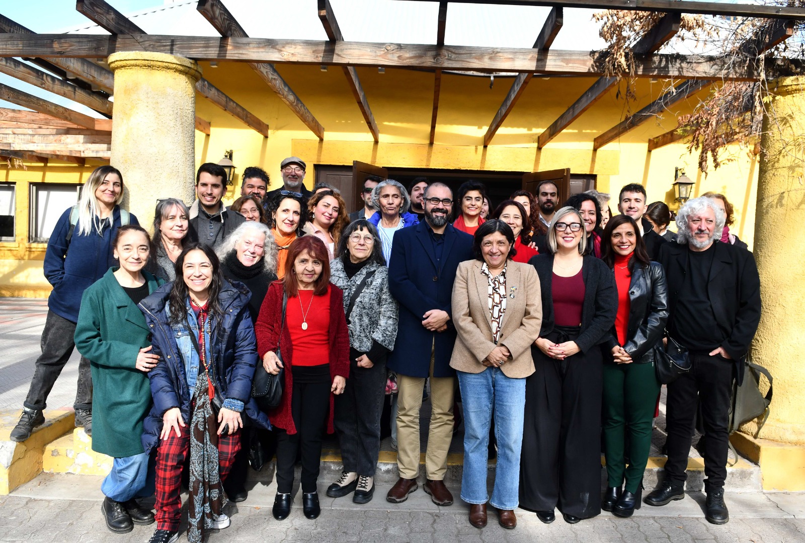 e71e92d69d56115b8627b999db376ec6 9cd