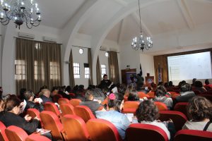 17aa9621283993fb4ead20e4a40f82cc e6e