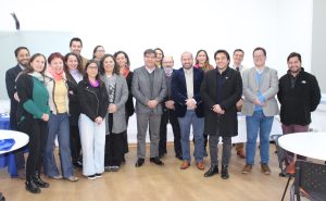 84d3398507efa84d1d5849d6753f444a 0fa