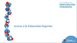 9d50023be844e560553d94ba1301b1f3 934