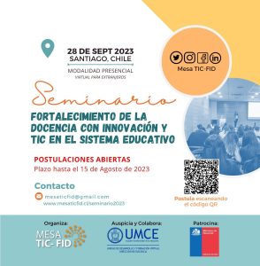 ac35a07caf75e60efc46fe9b83a99c0d 09c