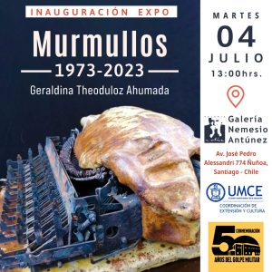 ca4a91cb889af0398deae0645caeb95c 828