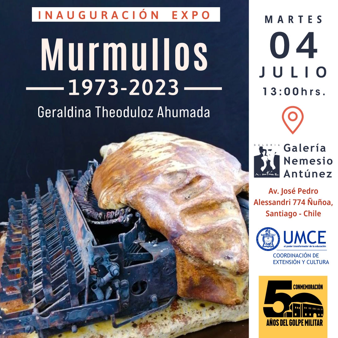 ca4a91cb889af0398deae0645caeb95c 828