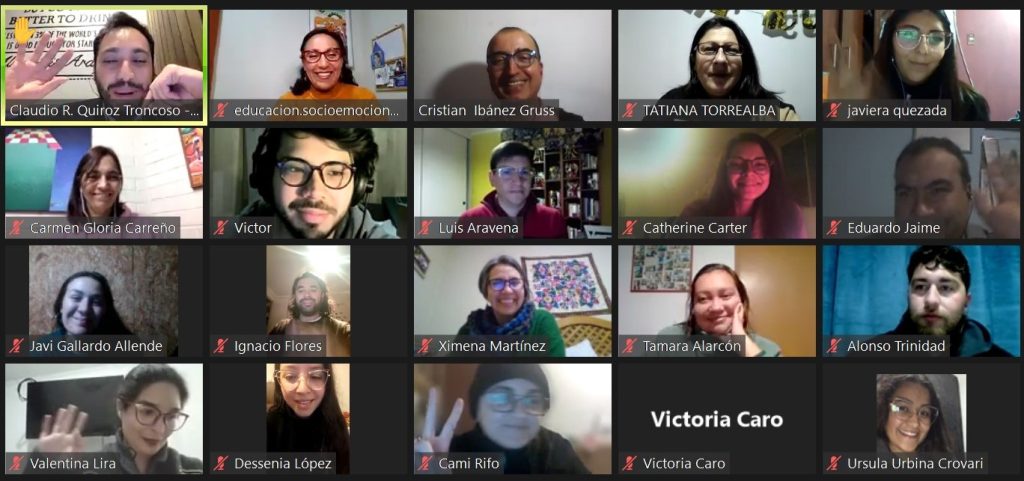 07adb7cde55b001f9a885ebeb6e9b019 a98