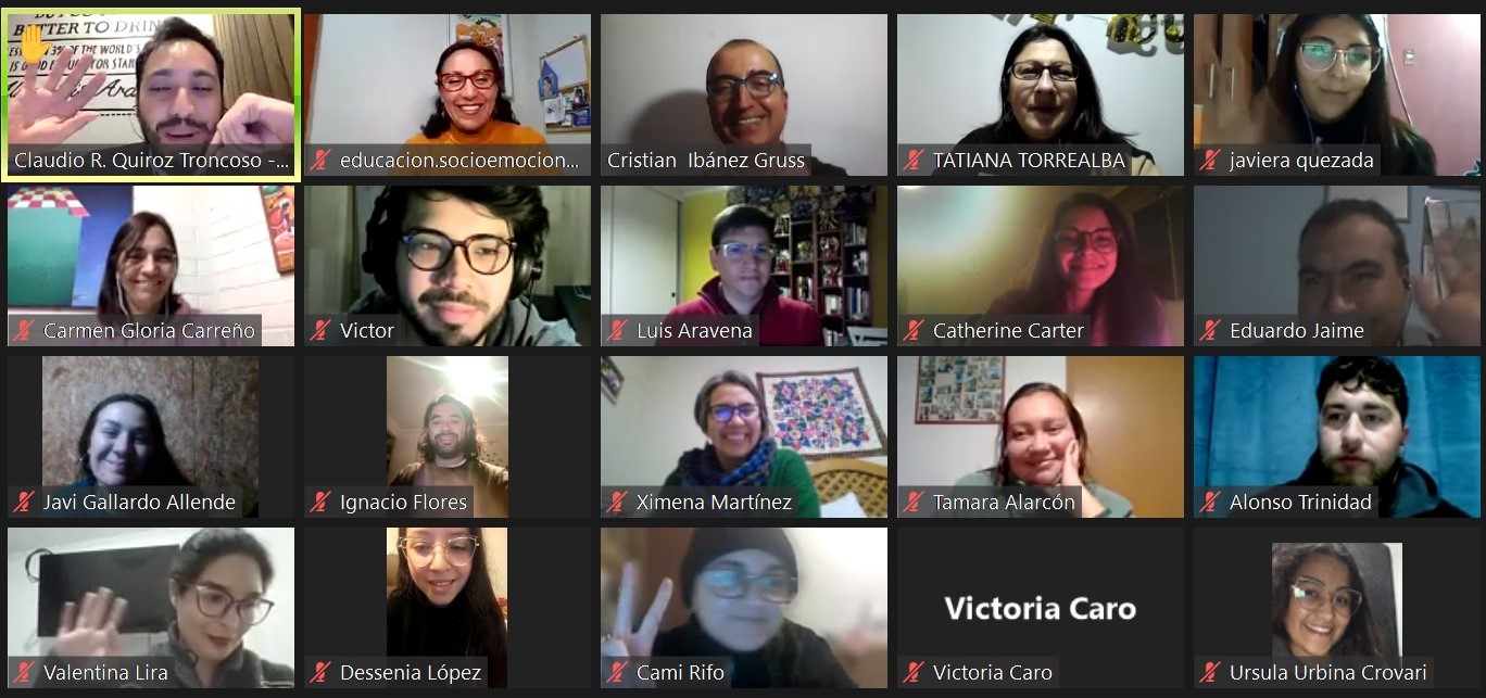 07adb7cde55b001f9a885ebeb6e9b019 a98