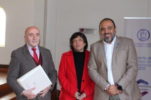 12982409b78ba03b43979952f41e9630 abb