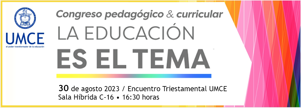 40d865036392221b60c41017e21a43b2 73b