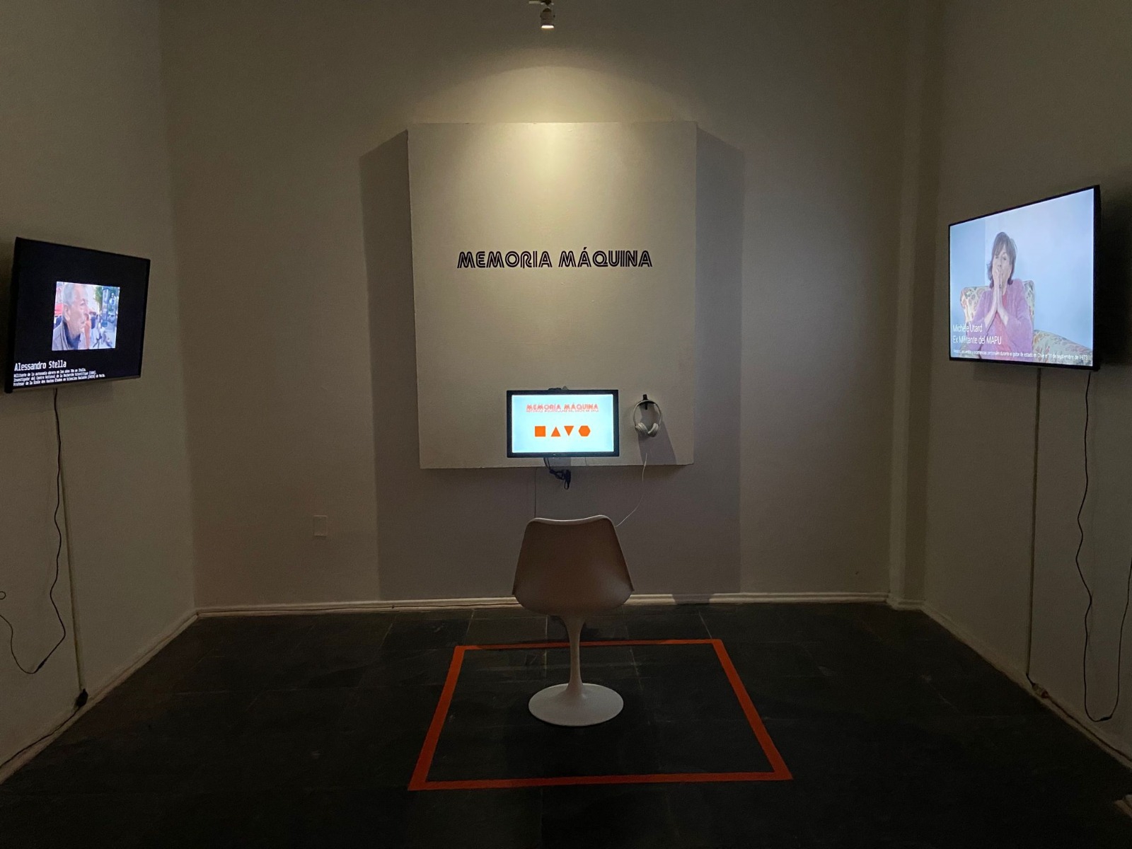 59566291740092567baa93a22cb6f24a c38