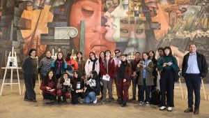 69e9d646f5c63170897aa9bbb8abe1c5 a4c