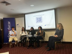 6bf918e4b2d1f35d316d3e073bf74c77 447