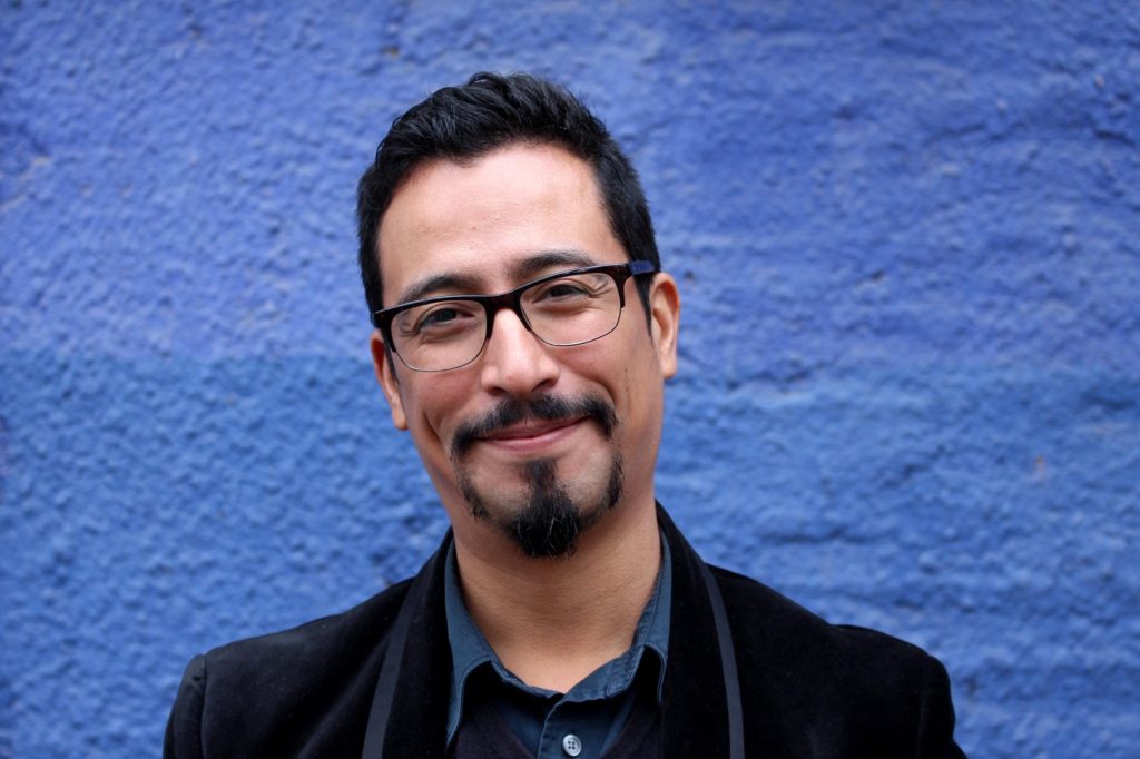 7543e1bf3e8088087e50fd4e9a64c85b 639