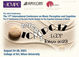 8a551ff472846ce6782198a172ddd36f 85a